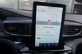 Ford Explorer 3.0 V6 EcoBoost PHEV ST-Line 457PK Panodak Parelmo Wit - thumbnail 22