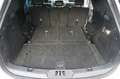 Ford Explorer 3.0 V6 EcoBoost PHEV ST-Line 457PK Panodak Parelmo Wit - thumbnail 14
