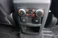 Ford Explorer 3.0 V6 EcoBoost PHEV ST-Line 457PK Panodak Parelmo Wit - thumbnail 28