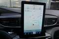 Ford Explorer 3.0 V6 EcoBoost PHEV ST-Line 457PK Panodak Parelmo Wit - thumbnail 5