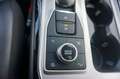 Ford Explorer 3.0 V6 EcoBoost PHEV ST-Line 457PK Panodak Parelmo Wit - thumbnail 27