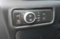 Ford Explorer 3.0 V6 EcoBoost PHEV ST-Line 457PK Panodak Parelmo Wit - thumbnail 29