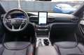 Ford Explorer 3.0 V6 EcoBoost PHEV ST-Line 457PK Panodak Parelmo Wit - thumbnail 4
