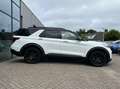 Ford Explorer 3.0 V6 EcoBoost PHEV ST-Line 457PK Panodak Parelmo Wit - thumbnail 9