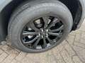 Ford Explorer 3.0 V6 EcoBoost PHEV ST-Line 457PK Panodak Parelmo Wit - thumbnail 13