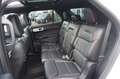 Ford Explorer 3.0 V6 EcoBoost PHEV ST-Line 457PK Panodak Parelmo Wit - thumbnail 17