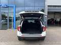 Ford Explorer 3.0 V6 EcoBoost PHEV ST-Line 457PK Panodak Parelmo Wit - thumbnail 11
