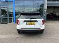 Ford Explorer 3.0 V6 EcoBoost PHEV ST-Line 457PK Panodak Parelmo Wit - thumbnail 10