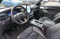 Ford Explorer 3.0 V6 EcoBoost PHEV ST-Line 457PK Panodak Parelmo Wit - thumbnail 16