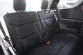 Ford Explorer 3.0 V6 EcoBoost PHEV ST-Line 457PK Panodak Parelmo Wit - thumbnail 18