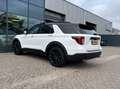 Ford Explorer 3.0 V6 EcoBoost PHEV ST-Line 457PK Panodak Parelmo Wit - thumbnail 12