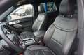 Ford Explorer 3.0 V6 EcoBoost PHEV ST-Line 457PK Panodak Parelmo Wit - thumbnail 3