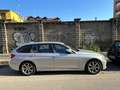 BMW 320 Serie 3 F31 2014Touring320d Touring Business auto Grijs - thumbnail 2