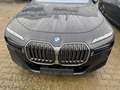 BMW 750 e xDrive m Sport TV+LoungSeat New  187.000,-€ Schwarz - thumbnail 4