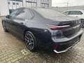 BMW 750 e xDrive m Sport TV+LoungSeat New  187.000,-€ Schwarz - thumbnail 9