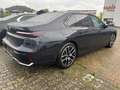 BMW 750 e xDrive m Sport TV+LoungSeat New  187.000,-€ Schwarz - thumbnail 5