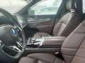 BMW 750 e xDrive m Sport TV+LoungSeat New  187.000,-€ Schwarz - thumbnail 8