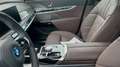 BMW 750 e xDrive m Sport TV+LoungSeat New  187.000,-€ Schwarz - thumbnail 2