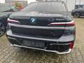 BMW 750 e xDrive m Sport TV+LoungSeat New  187.000,-€ Schwarz - thumbnail 6