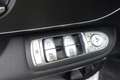 Mercedes-Benz V 300 d EDITION AMG lang 7-Sitzer Distronic+MBUX Silber - thumbnail 19