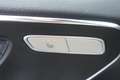 Mercedes-Benz V 300 d EDITION AMG lang 7-Sitzer Distronic+MBUX Silber - thumbnail 20