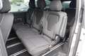 Mercedes-Benz V 300 d EDITION AMG lang 7-Sitzer Distronic+MBUX Silber - thumbnail 13