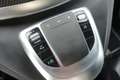 Mercedes-Benz V 300 d EDITION AMG lang 7-Sitzer Distronic+MBUX Silber - thumbnail 22