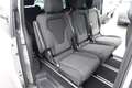 Mercedes-Benz V 300 d EDITION AMG lang 7-Sitzer Distronic+MBUX Silber - thumbnail 14