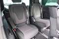 Mercedes-Benz V 300 d EDITION AMG lang 7-Sitzer Distronic+MBUX Silber - thumbnail 15