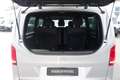 Mercedes-Benz V 300 d EDITION AMG lang 7-Sitzer Distronic+MBUX Silber - thumbnail 16