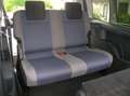 Volkswagen Caddy Maxi 7- Sitze, Navi, Klimaautomatik, Sitzheizung, Grau - thumbnail 27