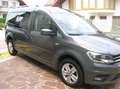 Volkswagen Caddy Maxi 7- Sitze, Navi, Klimaautomatik, Sitzheizung, Grau - thumbnail 13