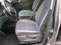 Volkswagen Caddy Maxi 7- Sitze, Navi, Klimaautomatik, Sitzheizung, Grau - thumbnail 17