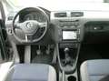 Volkswagen Caddy Maxi 7- Sitze, Navi, Klimaautomatik, Sitzheizung, Grau - thumbnail 34