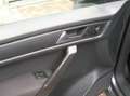 Volkswagen Caddy Maxi 7- Sitze, Navi, Klimaautomatik, Sitzheizung, Grau - thumbnail 30