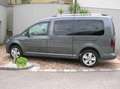Volkswagen Caddy Maxi 7- Sitze, Navi, Klimaautomatik, Sitzheizung, Grau - thumbnail 4