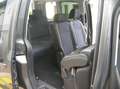 Volkswagen Caddy Maxi 7- Sitze, Navi, Klimaautomatik, Sitzheizung, Grau - thumbnail 25