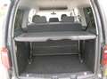 Volkswagen Caddy Maxi 7- Sitze, Navi, Klimaautomatik, Sitzheizung, Grau - thumbnail 23