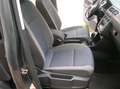 Volkswagen Caddy Maxi 7- Sitze, Navi, Klimaautomatik, Sitzheizung, Grau - thumbnail 26