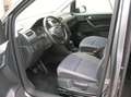 Volkswagen Caddy Maxi 7- Sitze, Navi, Klimaautomatik, Sitzheizung, Grau - thumbnail 18