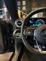 Mercedes-Benz CLA 35 AMG 4Matic*Ambiente*Kamera*Spurthalte*1Hd Noir - thumbnail 17