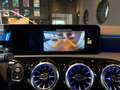 Mercedes-Benz CLA 35 AMG 4Matic*Ambiente*Kamera*Spurthalte*1Hd Noir - thumbnail 24
