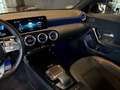 Mercedes-Benz CLA 35 AMG 4Matic*Ambiente*Kamera*Spurthalte*1Hd Noir - thumbnail 19