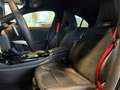 Mercedes-Benz CLA 35 AMG 4Matic*Ambiente*Kamera*Spurthalte*1Hd Noir - thumbnail 14