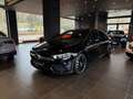 Mercedes-Benz CLA 35 AMG 4Matic*Ambiente*Kamera*Spurthalte*1Hd Noir - thumbnail 1