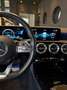 Mercedes-Benz CLA 35 AMG 4Matic*Ambiente*Kamera*Spurthalte*1Hd Noir - thumbnail 18