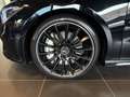 Mercedes-Benz CLA 35 AMG 4Matic*Ambiente*Kamera*Spurthalte*1Hd Noir - thumbnail 12