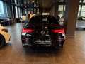 Mercedes-Benz CLA 35 AMG 4Matic*Ambiente*Kamera*Spurthalte*1Hd Noir - thumbnail 7