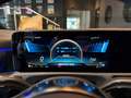 Mercedes-Benz CLA 35 AMG 4Matic*Ambiente*Kamera*Spurthalte*1Hd Noir - thumbnail 21