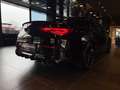 Mercedes-Benz CLA 35 AMG 4Matic*Ambiente*Kamera*Spurthalte*1Hd Noir - thumbnail 11